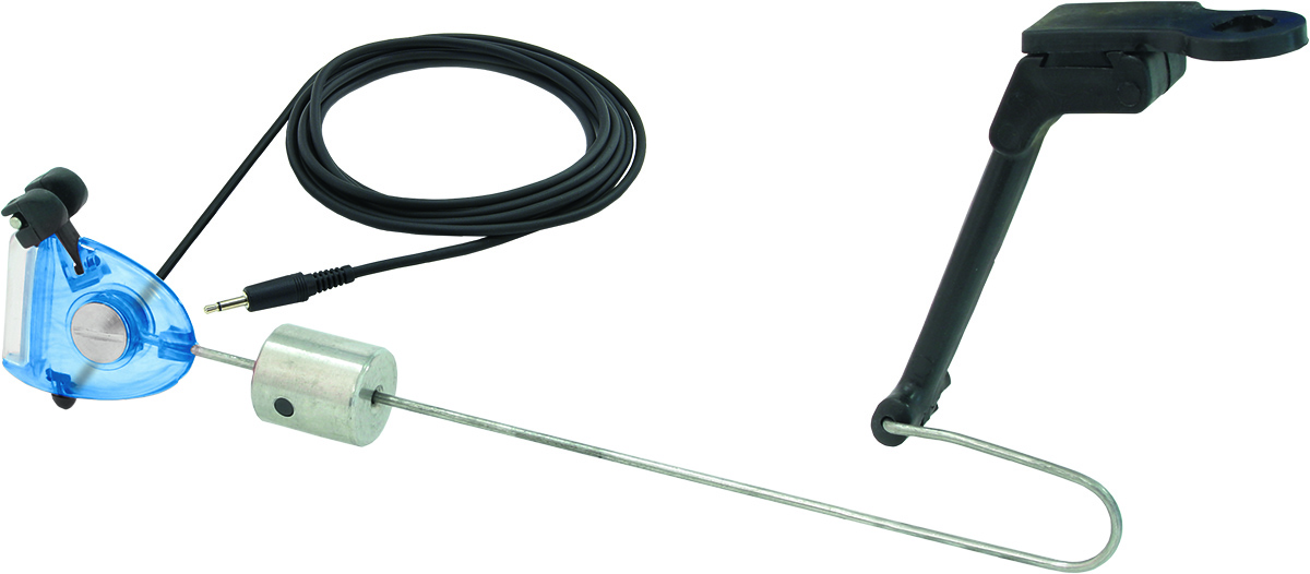 PENDULO CARP HUNTER - Imagen 2