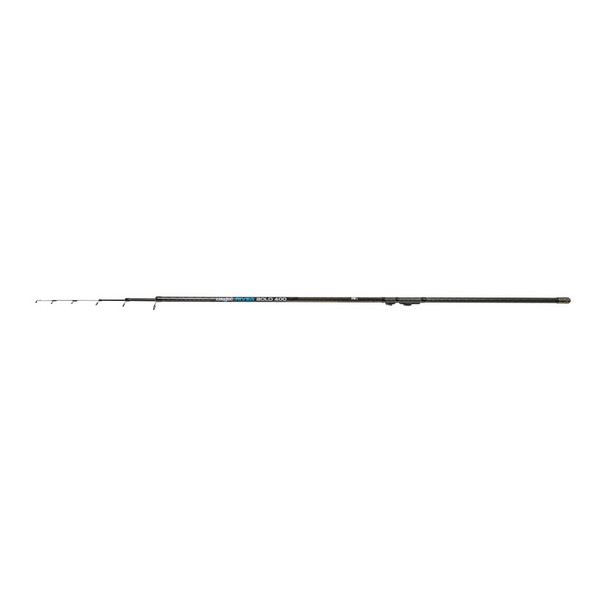 RECAMBIO BENZAR RIVER POLE