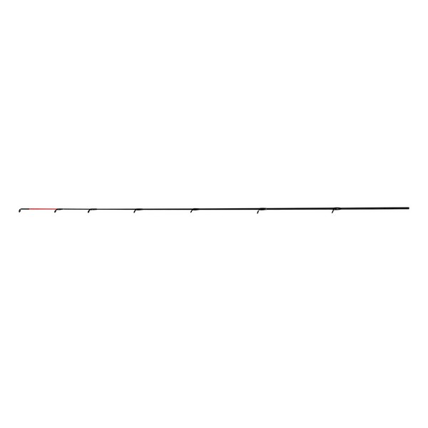 PUNTERA RECAMBIO BENZAR UNIVERSAL FEEDER ROJO