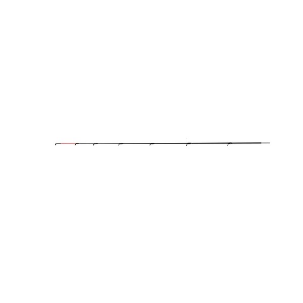 PUNTERA RECAMBIO BENZAR NO LIMIT METHOD FEEDER ROJO