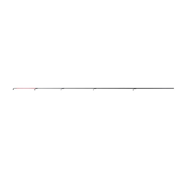 PUNTERA RECAMBIO BENZAR CONCOURSE METHOD FEEDER SPARE TIP