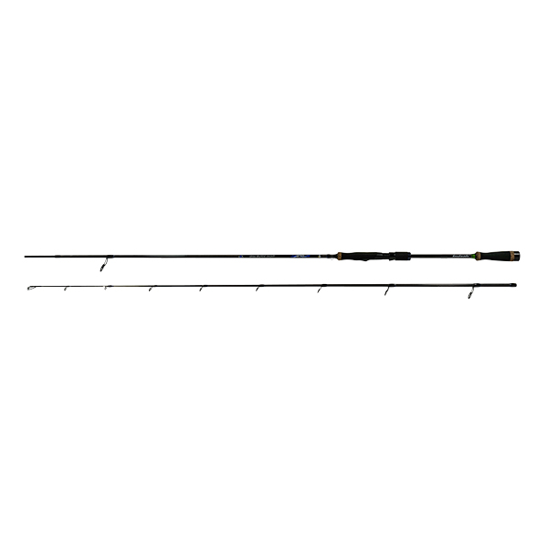 CAÑA L&K SPIN BLADE ELITE
