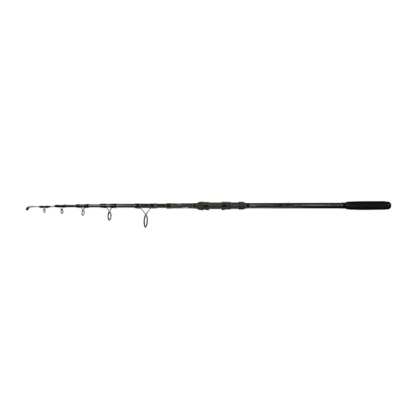 CAÑA CARP EXPERT BLACK SHADOW TELECARP BOILIE 3,5 LBS