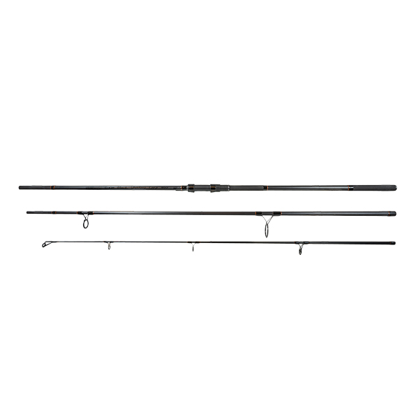 CAÑA CARP EXPERT BLACK SHADOW CARP BOILIE 3,5 LBS
