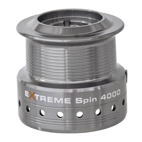 BOMBINA RECAMBIO ET EXTREME SPIN-CARP EXPERT MATCH 5000