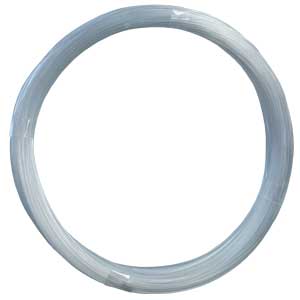 HILO ENERGO TEAM BOUNDED TRANSPARENTE 50M