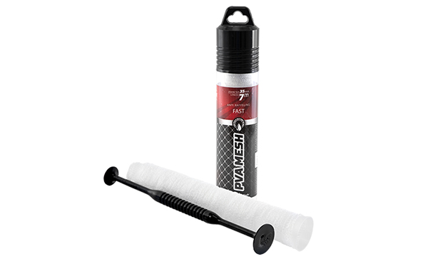 SET PVA CARP EXPERT ANTI RAFFELING FAST