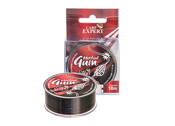 GOMA CXP METHOD GUM - Imagen 2