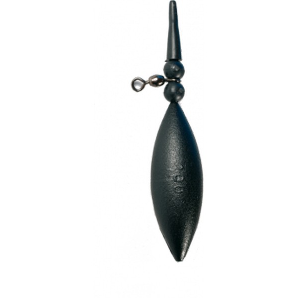 PLOMO HELICOPTERO ZIP BOMB