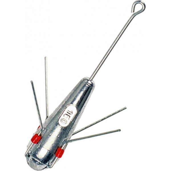 PLOMO GRAPA ANCHOR