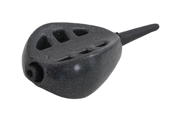 PLOMO INLINE PARA EMPASTAR