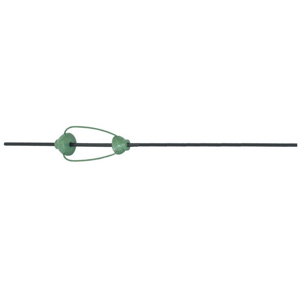 CEBADOR CARP EXPERT LONG CAST