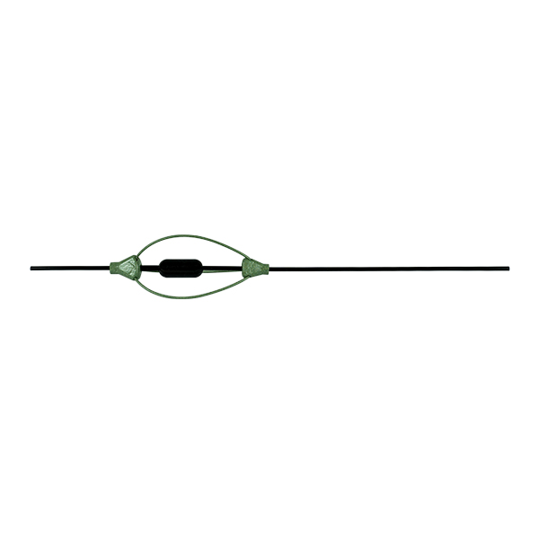 PLOMO CEBADOR CARP EXPERT LONG CAST