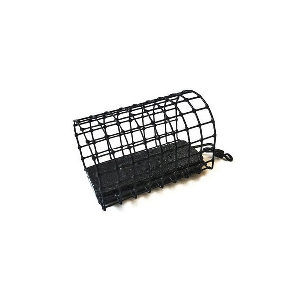 CEBADOR CANASTA CARP EXPERT TUNEL FEEDER