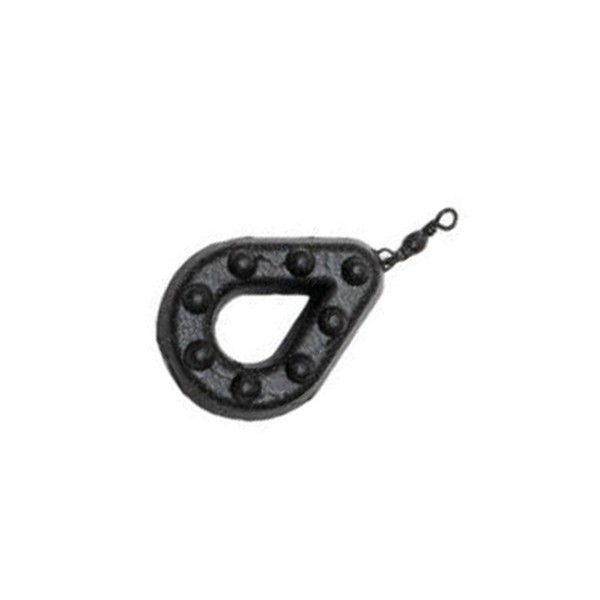 PLOMO GRIPPA AGARRE CON QUITAVUELTA PINTADO