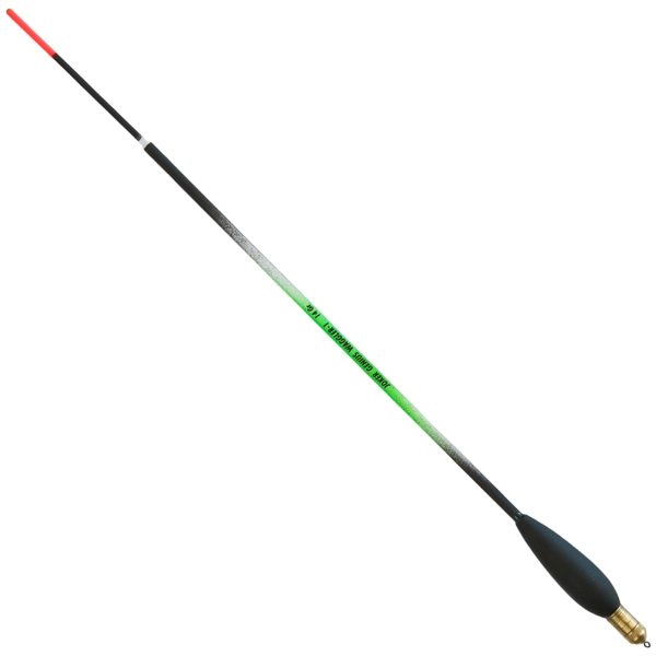 BOYA JOKER GENIUS WAGGER-1