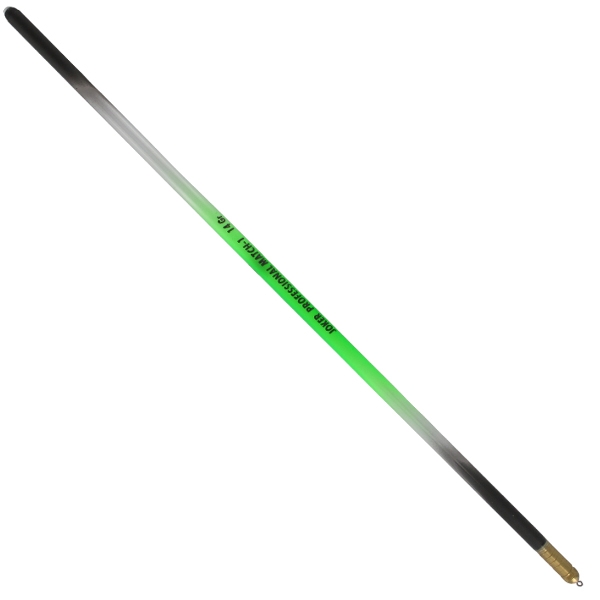BOYA JOKER PROFESSIONAL MATCH-1