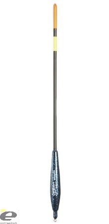 BOYA WAGGLER 1021