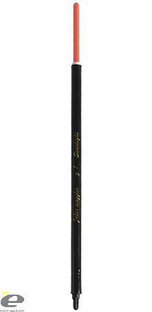 BOYA JOKER WAGGLER 9000