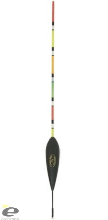BOYA JOKER ELITE 2003