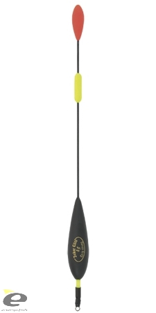 BOYA JOKER ELITE 3101