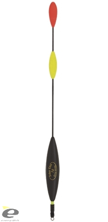 BOYA JOKER ELITE 3102