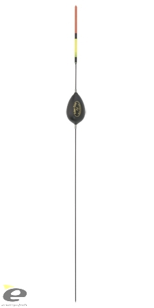 BOYA JOKER ELITE 3516
