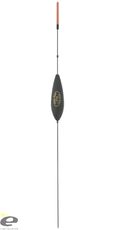 BOYA JOKER ELITE 3056