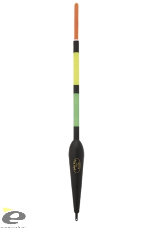 BOYA JOKER ELITE 4385