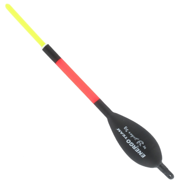BOYA JOKER ELITE 4445