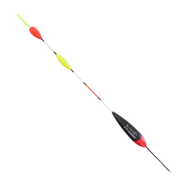 BOYA JOKER CARP 3111