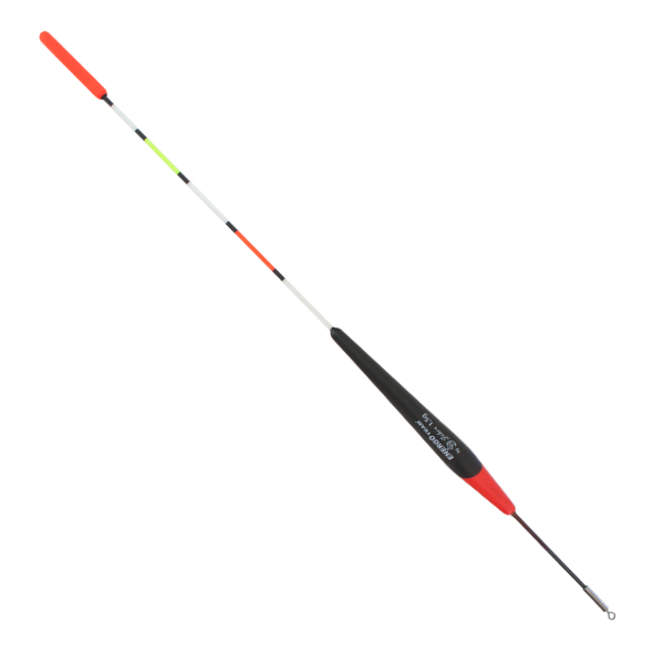 BOYA JOKER CARP 3113