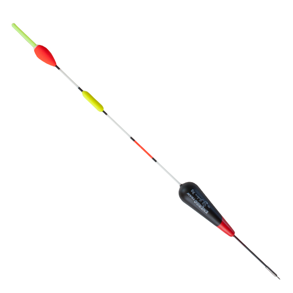 BOYA JOKER CARP 3115