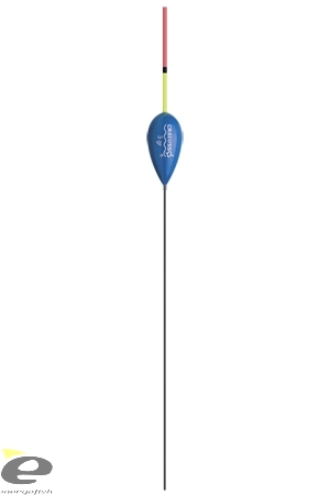 BOYA CRALUSSO SPIRIT FIBER GLASS
