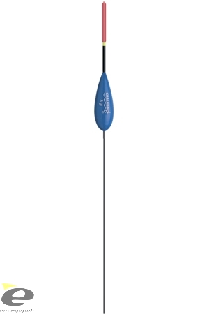 BOYA CRALUSSO CAPRI FIBER GLASS