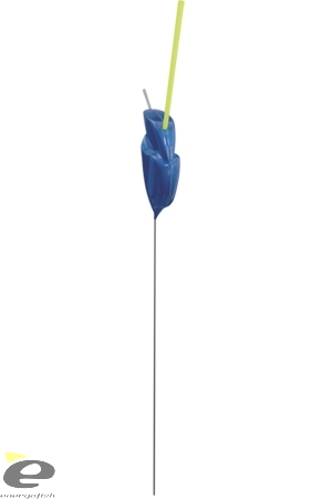 BOYA CRALUSSO TORPEDO TUNING FLOAT