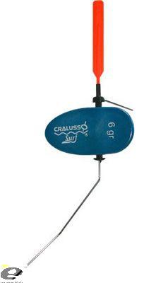 BOYA CRALUSSO SURF FLOAT