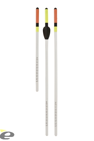 SET RECAMBIO ANTENA BOYA CRALUSSO 3UDS