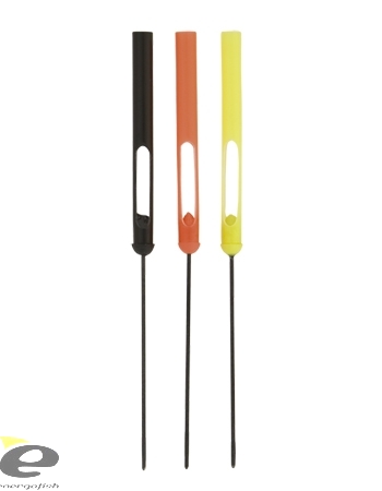 ANTENA BOYA TUBO CRALUSSO