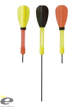 ANTENA BOYA DART CRALUSSO