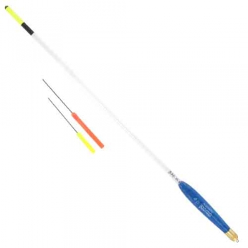 BOYA CRALUSSO ARROW WAGGLER