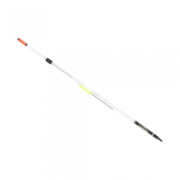 BOYA CORREDIZO CON ANTENA AJUSTABLE Y INTERCAMBIABLE