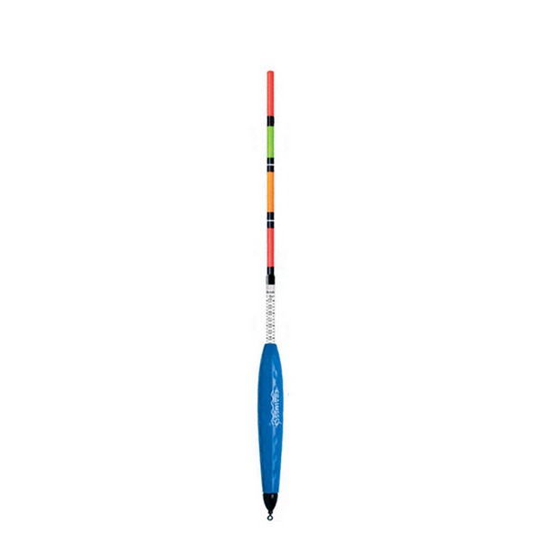 BOYA CRALUSSO MULTICOLOR WAGGLER