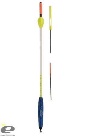 BOYA CRALUSSO DART FLOAT