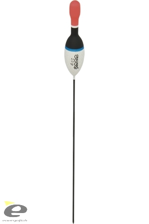 BOYA CRALUSSO JUMBO DROP (BALSA)