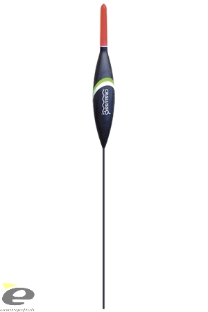 BOYA CRALUSSO GENETIC DROP (BALSA)