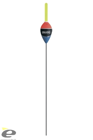 BOYA CRALUSSO CHEM. LIGHT 1205