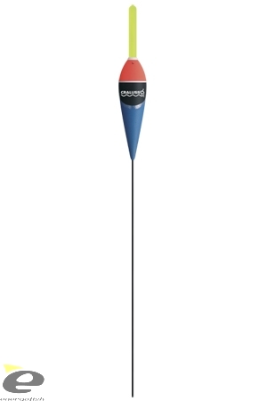BOYA CRALUSSO CHEM. LIGHT 1207