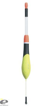 BOYA LIGHT STICK MV1