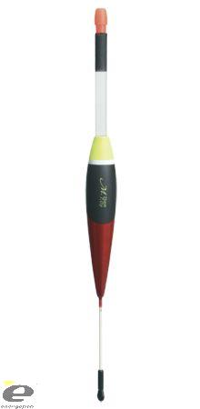 BOYA LIGHT STICK MV2
